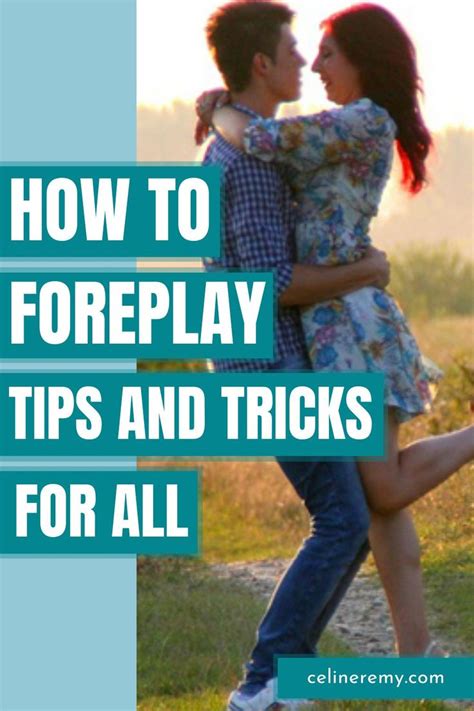 foreplay sex videos|foreplay Search